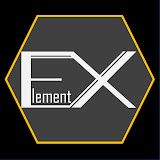 ElementX avatar