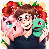 itsEyrie avatar