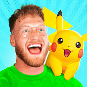 Sirud avatar